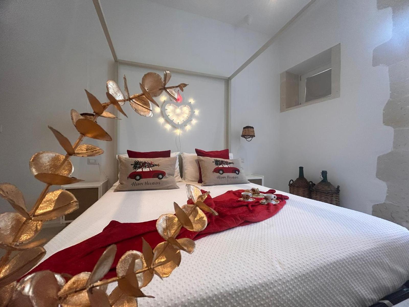 Casabella Apartments Antico Mercato Ortigia Siracusa Syracuse Exterior photo